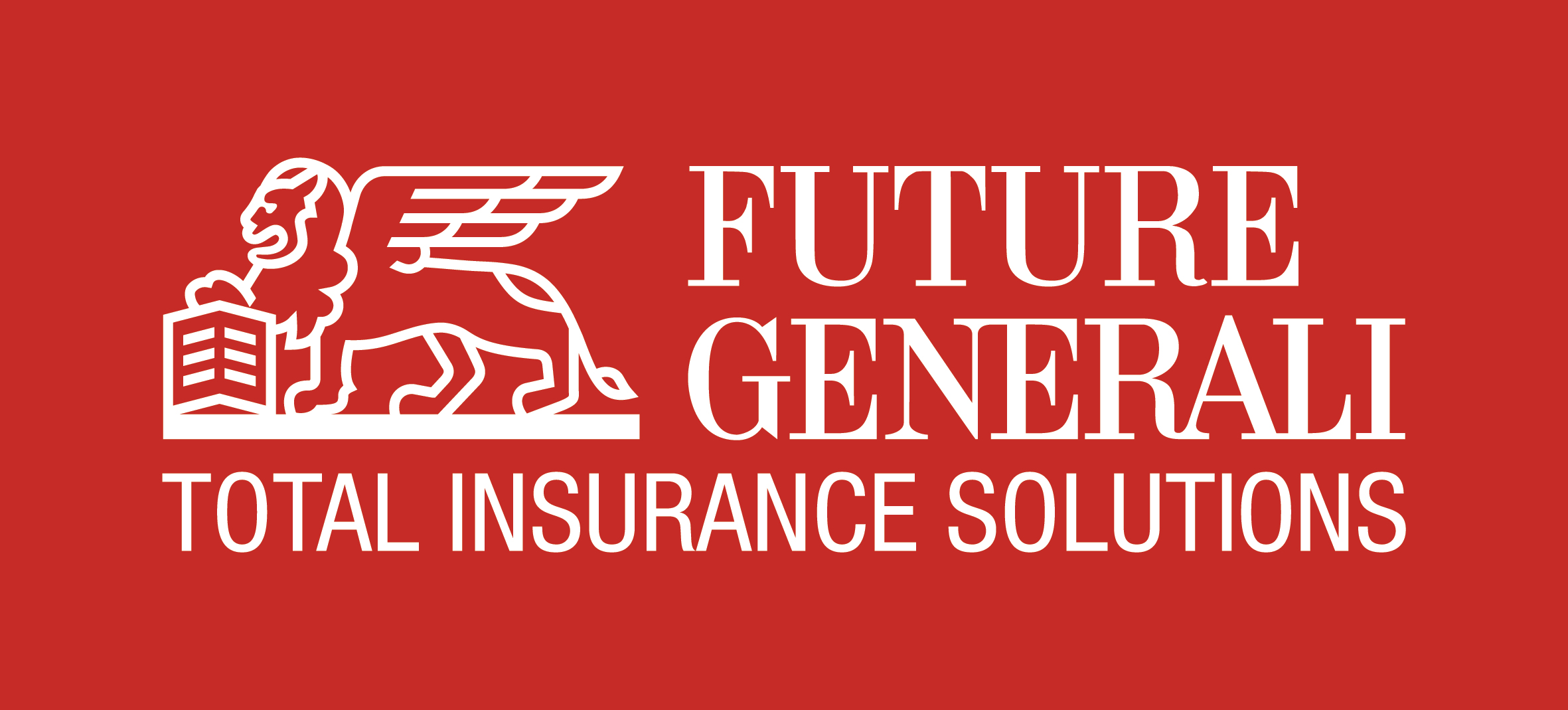 Future Generali Total Insurance Solutions