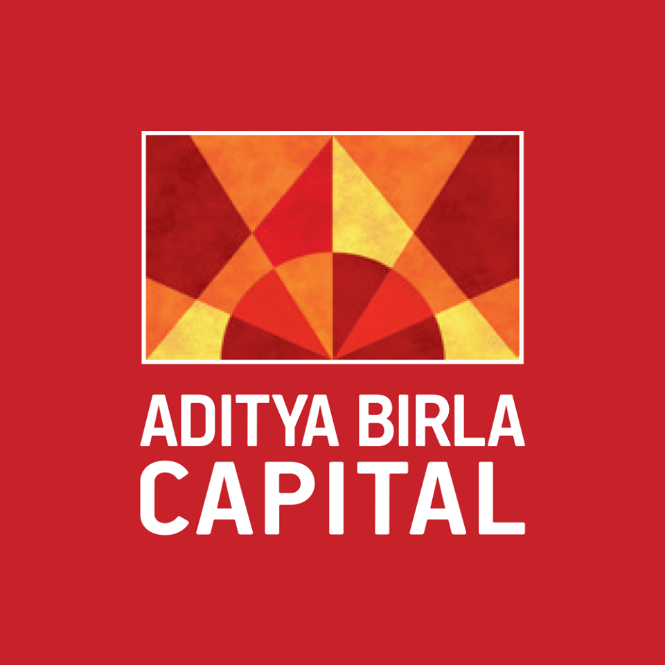 Aditya Birla Capital Logo
